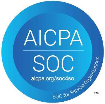 SOC2